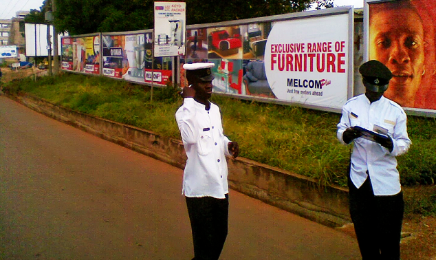 Reconsider suspension of motor checks